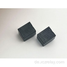 PC-Platine Autorelais Automotive Relay